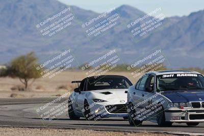 media/Nov-23-2025-Speed Ventures (Sun) [[88f20b6e61]]/3-Green Group/Session 3 (Turn 15)/